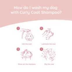 Greenfields Labradoodle Care Set -Heimtierbedarf Geschäft greenfields labradoodle care set 220884 0500 none