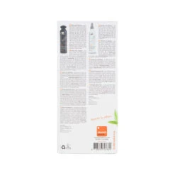 Greenfields Labrador Care Set 13 Greenfields Labrador Care Set -Heimtierbedarf Geschäft greenfields labrador care set 133442 0500 none