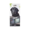 Greenfields Labrador Care Set -Heimtierbedarf Geschäft greenfields labrador care set 133445 0500 none