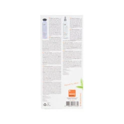 Greenfields Malteser Care Set -Heimtierbedarf Geschäft greenfields malteser care set 133454 0500 none