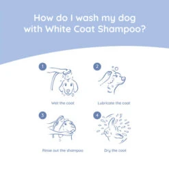 Greenfields Malteser Care Set -Heimtierbedarf Geschäft greenfields malteser care set 220905 0500 none