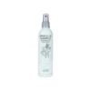Greenfields Spray & Go Trockenshampoo -Heimtierbedarf Geschäft greenfields spray go droogshampoo 220863 0500 none