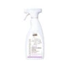 Greenfields Stain & Odour Spray -Heimtierbedarf Geschäft greenfields stain odour spray 135091 0500 none
