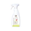 Greenfields Stay Away Spray -Heimtierbedarf Geschäft greenfields stay away spray 135115 0500 none
