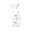 Greenfields Training Spray 2 Greenfields Training Spray -Heimtierbedarf Geschäft greenfields training spray 135112 0500 none