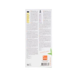 Greenfields Yorkshire Terrier Care Set -Heimtierbedarf Geschäft greenfields yorkshire terrier care set 133565 0500 none