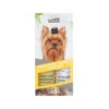 Greenfields Yorkshire Terrier Care Set -Heimtierbedarf Geschäft greenfields yorkshire terrier care set 133568 0500 none