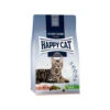 Happy Cat Culinary Adult - Lachs 2 Happy Cat Culinary Adult - Lachs -Heimtierbedarf Geschäft happy cat culinary adult kattenvoer zalm 217314 0500 none