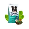 Happy Dog Fit & Vital Medium Adult -Heimtierbedarf Geschäft happy dog fit vital medium adult 165154 0500 none