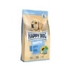 Happy Dog NaturCroq Welpen -Heimtierbedarf Geschäft happy dog naturcroq puppy 161938 0500 none