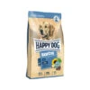 Happy Dog NaturCroq XXL 2 Happy Dog NaturCroq XXL -Heimtierbedarf Geschäft happy dog naturcroq xxl 129971 0500 none
