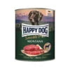 Happy Dog Sensible Pure Montana -Heimtierbedarf Geschäft happy dog pferd pur 193586 0500 none