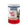 Happy Dog Power Plus 2 Happy Dog Power Plus -Heimtierbedarf Geschäft happy dog power plus 221676 0500 none