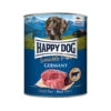 Happy Dog Sensible Pure Germany -Heimtierbedarf Geschäft happy dog rind pur 193574 0500 none