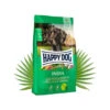 Happy Dog Sensible India Hundefutter 2 Happy Dog Sensible India Hundefutter -Heimtierbedarf Geschäft happy dog sensible india hondenvoer 185692 0500 none
