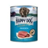Happy Dog Sensible Pure Sweden -Heimtierbedarf Geschäft happy dog wild pur 193604 0500 none