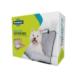 Happy Ride Car Dog Bed -Heimtierbedarf Geschäft happy ride car dog bed 162502 0500 none
