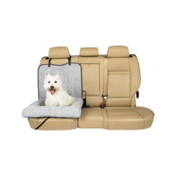 Happy Ride Car Dog Bed -Heimtierbedarf Geschäft happy ride car dog bed 162505 0500 none