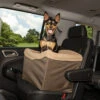 Happy Ride Pet Safety Seat -Heimtierbedarf Geschäft happy ride pet safety seat 162487 0500 none