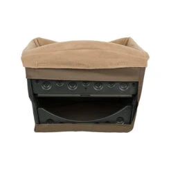 Happy Ride Pet Safety Seat 6 Happy Ride Pet Safety Seat -Heimtierbedarf Geschäft happy ride pet safety seat 162490 0500 none