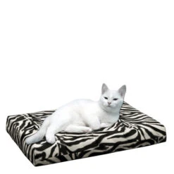 HD Catbed 7 HD Catbed -Heimtierbedarf Geschäft hd catbed 220060 0500 none