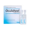 Oculoheel Augentropfen -Heimtierbedarf Geschäft heel oculoheel oogdruppels 145049 0500 none