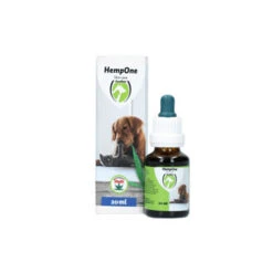 Excellent HempOne Hund & Katze -Heimtierbedarf Geschäft hempone hond en kat 168852 0500 none