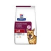 Hill's I/d Digestive Care - Prescription Diet - Canine 2 Hill's I/d Digestive Care - Prescription Diet - Canine -Heimtierbedarf Geschäft hills id digestive care prescription diet canine 191882 0500 none