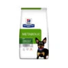 Hill's Metabolic Mini - Prescription Diet - Canine -Heimtierbedarf Geschäft hills metabolic mini prescription diet canine 191903 0500 none