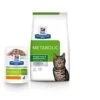 Hill's Metabolic Weight Management - Prescription Diet - Feline -Heimtierbedarf Geschäft hills metabolic weight management prescription diet feline 217837 0500 none