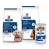 Hill's Z/d Food Sensitivities - Prescription Diet - Canine -Heimtierbedarf Geschäft hills zd food sensitivities prescription diet canine 218280 0500 none