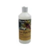 Hilton Herbs Bye Bye Itch Lotion 1 Hilton Herbs Bye Bye Itch Lotion -Heimtierbedarf Geschäft hilton herbs bye bye itch lotion 88632 0500 none