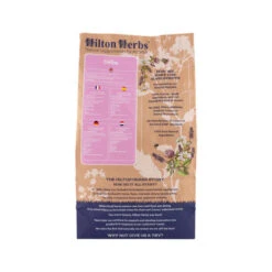Hilton Herbs Detox For Horses -Heimtierbedarf Geschäft hilton herbs detox for horses 132095 0500 none
