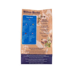 Hilton Herbs Easy Mare For Horses 8 Hilton Herbs Easy Mare For Horses -Heimtierbedarf Geschäft hilton herbs easy mare for horses 137194 0500 none