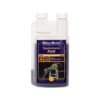 Hilton Herbs Equimmune Plus -Heimtierbedarf Geschäft hilton herbs equimmune plus 198152 0500 none