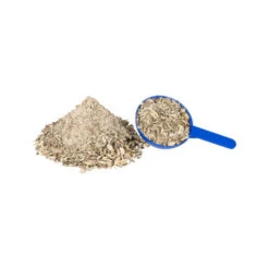 Hilton Herbs GastriX For Horses -Heimtierbedarf Geschäft hilton herbs gastrix for horses 137209 0500 none