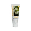 Hilton Herbs Virex Cream -Heimtierbedarf Geschäft hilton herbs virex cream 115266 0500 none