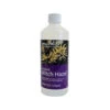 Hilton Herbs Witch Hazel -Heimtierbedarf Geschäft hilton herbs witch hazel 115314 0500 none