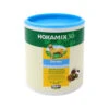 Hokamix Derma 1 Hokamix Derma -Heimtierbedarf Geschäft hokamix forte 130127 0500 none
