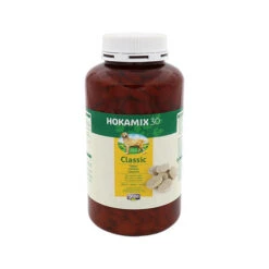 Hokamix Classic 11 Hokamix Classic -Heimtierbedarf Geschäft hokamix huid vacht vitaliteit 130481 0500 none