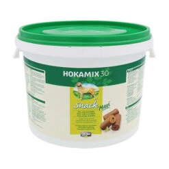 Hokamix Snack -Heimtierbedarf Geschäft hokamix snack 130160 0500 none