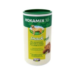 Hokamix Snack -Heimtierbedarf Geschäft hokamix snack 130163 0500 none