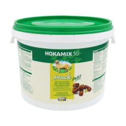 Hokamix Snack -Heimtierbedarf Geschäft hokamix snack 130172 0500 none