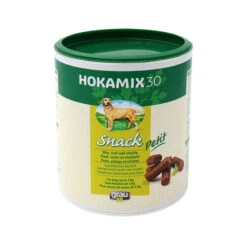 Hokamix Snack -Heimtierbedarf Geschäft hokamix snack 202592 0500 none