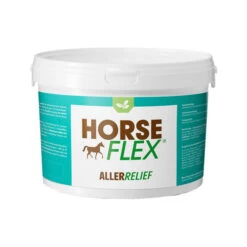 HorseFlex AllerRelief -Heimtierbedarf Geschäft horseflex allerrelief 211244 0500 none