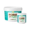 HorseFlex AllerRelief -Heimtierbedarf Geschäft horseflex allerrelief 211250 0500 none