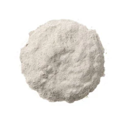 HorseFlex AllerRelief -Heimtierbedarf Geschäft horseflex allerrelief 211253 0500 none