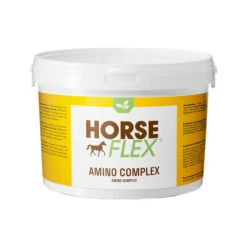 HorseFlex Amino Complex -Heimtierbedarf Geschäft horseflex amino complex 211256 0500 none