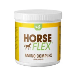 HorseFlex Amino Complex -Heimtierbedarf Geschäft horseflex amino complex 211259 0500 none