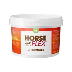HorseFlex JointPower -Heimtierbedarf Geschäft horseflex jointpower 211298 0500 none